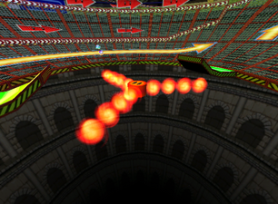 Gamecube-MKDD-WarioColosseum Firebar-1.png