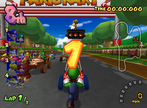 Gamecube-MarioKartDoubleDash-RaceStart USDemo-1.png