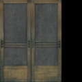 Hl2proto metaldoor025a.png