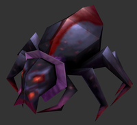 League-of-Legends-SpiderQueenSpiderModelRenderPlayerPerspectiveFront.png