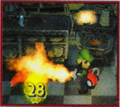 Luigis Mansion Manual Grabber.png