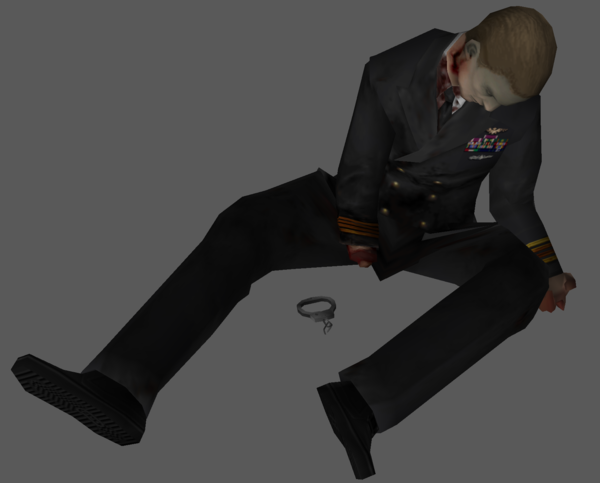 MGS2 Early Captain.png