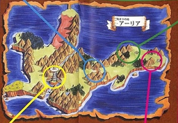 MMSS Map of Arein.png