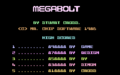 Megabolt cp4 titlescreen.png