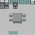 PKMNGS-SpaceWorld97-BlueHouse-1F.png