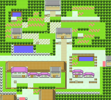 PokemonGSC FuchsiaCity.png