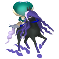 PokemonSwShShinyCalyrexShadowRider.png