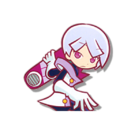 PuyoPuyoTetris HoverboardTee.png