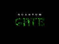 Quantum Gate (Mac OS Classic) - Title.png