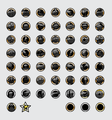 SD-Trophyicons.png