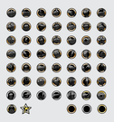 SD-Trophyicons.png