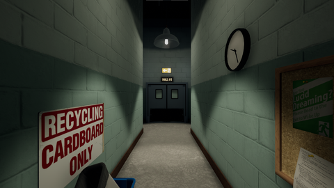 SL Lab Hallway2 2.png