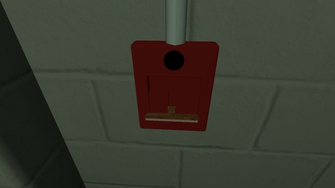 SL TC FireAlarmWoodenLever.png