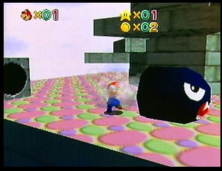 SM64-Whompbullet.JPG