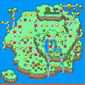 SMW Map-mode7-A.png