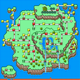 SMW Map-mode7-A.png