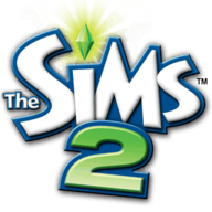 Sims2PS2-FIN s2c logo.png