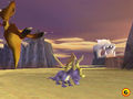 Spyro3-PrereleasePostJune01.jpg