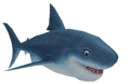 SpyroAHT Model Shark ft.png