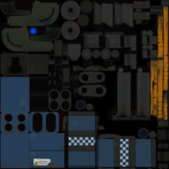 materials/models/buildables/sentry3/Sentry3_blue.vtf