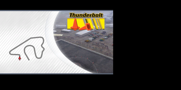 Xbox-ForzaMotorsport-Load Autocross3-Thunderbolt-2.png
