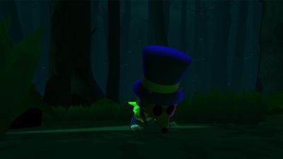 AHatIntime Prerelease forest1.jpg