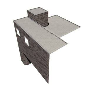 AHatIntime harbour building 18(FinalModel).png