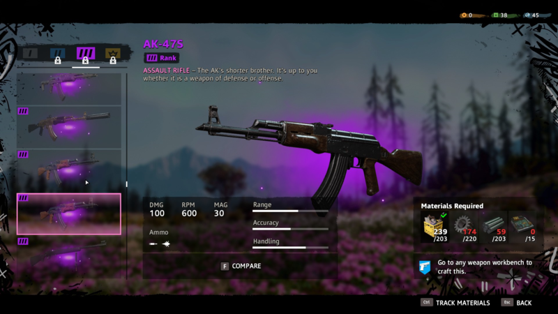 Ak47spurpleFCND.png