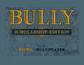 BullySEWii05-TitleScreen.png