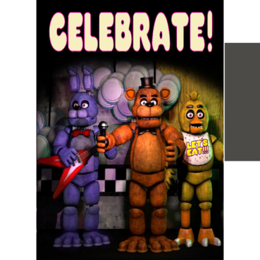 Fnafvrhw BetaFanMadePoster.png