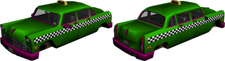 GTAIII-render cabbie.png