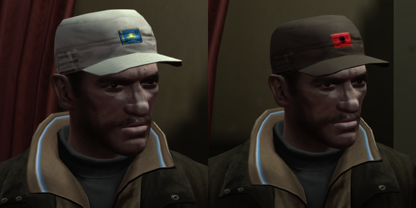 GTAIV Unused Cap Textures.png