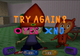 PaRappatheRapper2 Jun302001 screen1.png