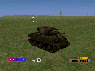 Panzer Front DC 53.PNG