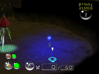 Pikmin2Light blue.png