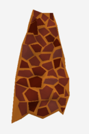 RSHD Unused cape.png