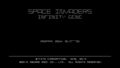 SpaceinvadersIG360-title.png
