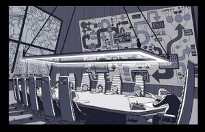 TSG-ConceptArt-JohnBell-Boardroom.jpg