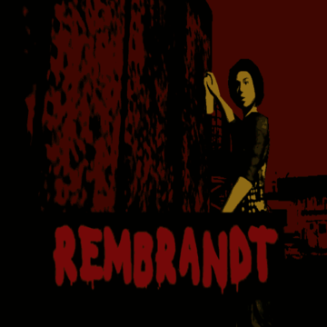 TheWarriors-PS2 dyn rembrandt.png