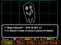 UNDERTALE-early napstablook 1.png