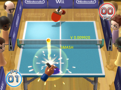 WiiPlay-DebugTableTennis-Text.png