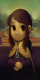 AHatIntime mona(Current).png