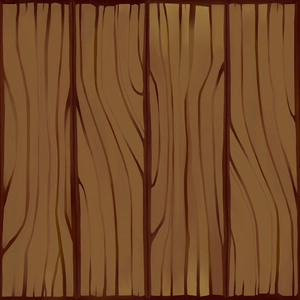 AHatIntime walkway wood(Current).png