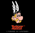 Asterix (E) -!--1.png