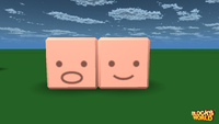 Blocksworld Unused2012BoldaiTextures.png