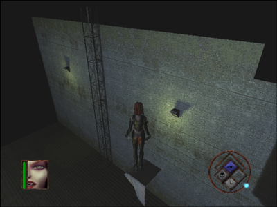 BloodRayne-ArgentinaGrass04.png