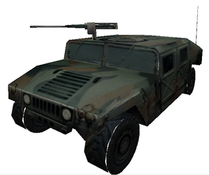 CSDS-humvee jungle 1.PNG