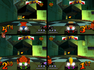 CTR-Aug14 N.GinLabsMultiplayerTextureBug1.png