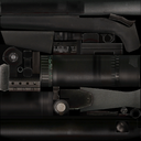 CoDMW2-mtl weapon remington700 col.png