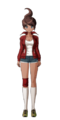 Danganronpa-Asahina-Final.png